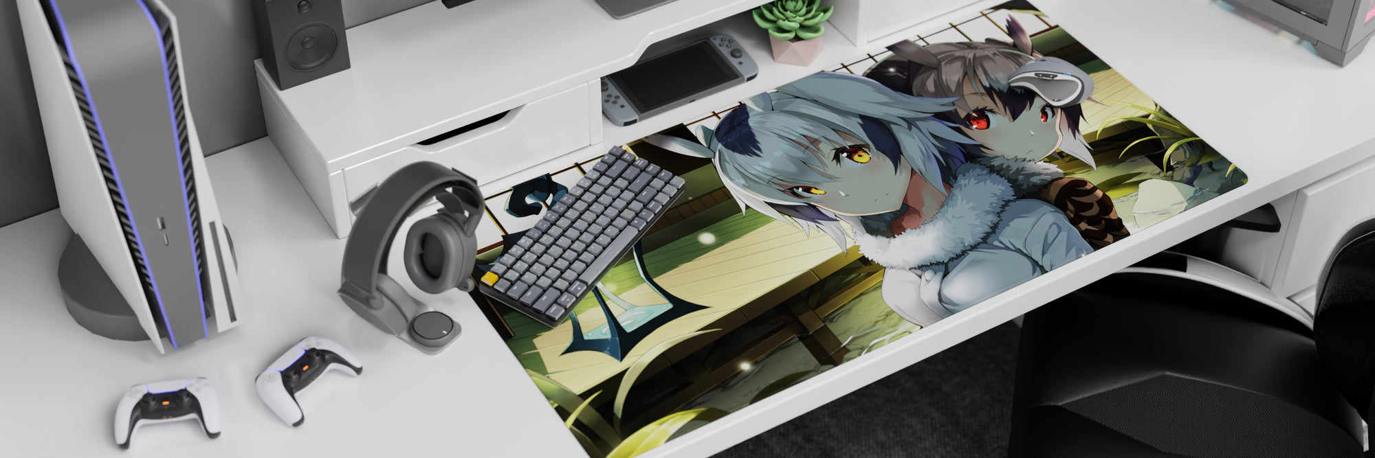 Slideshow Image 1
