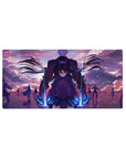 Fate Stay Night Deskmat | Mousepad | Deskpad - Fate's Final Battle