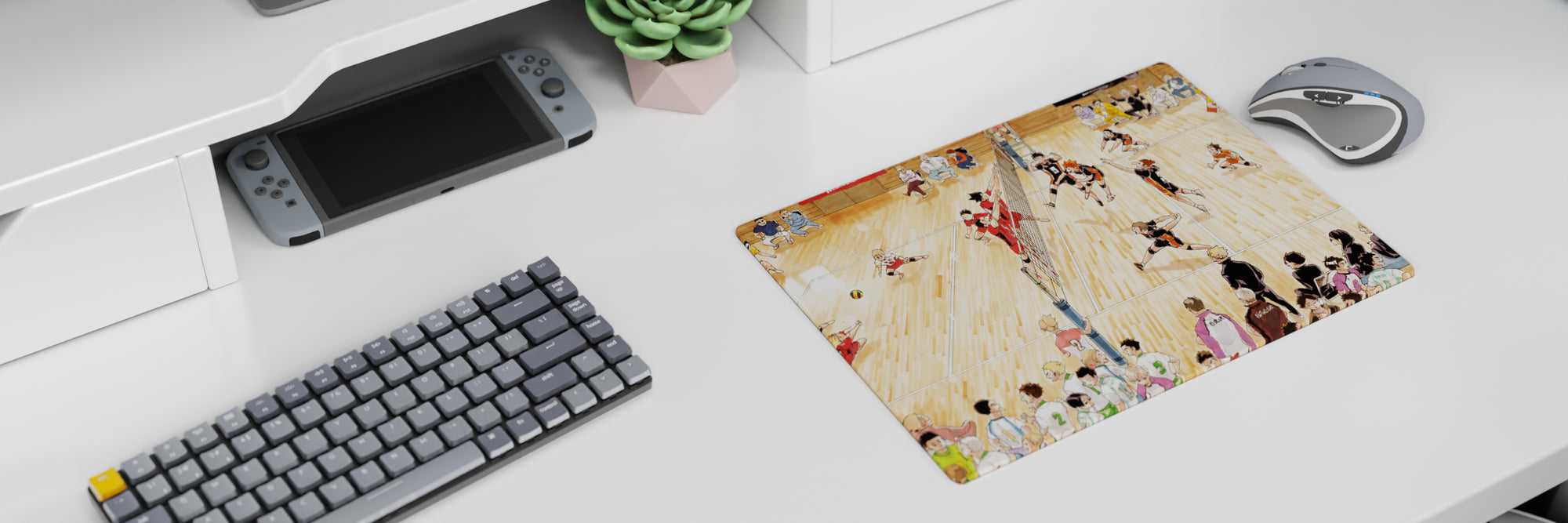Slideshow Image 6