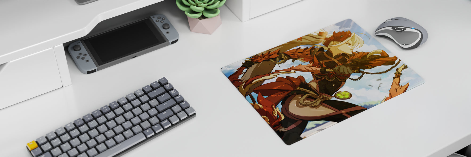 Slideshow Image 6