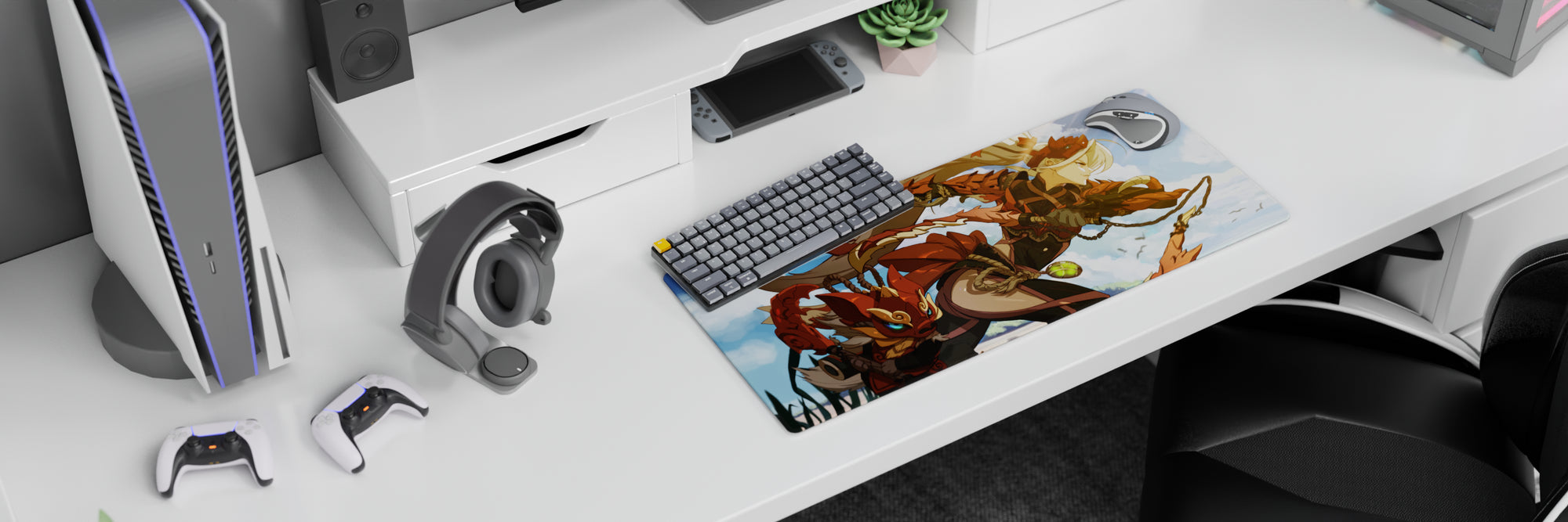 Slideshow Image 5