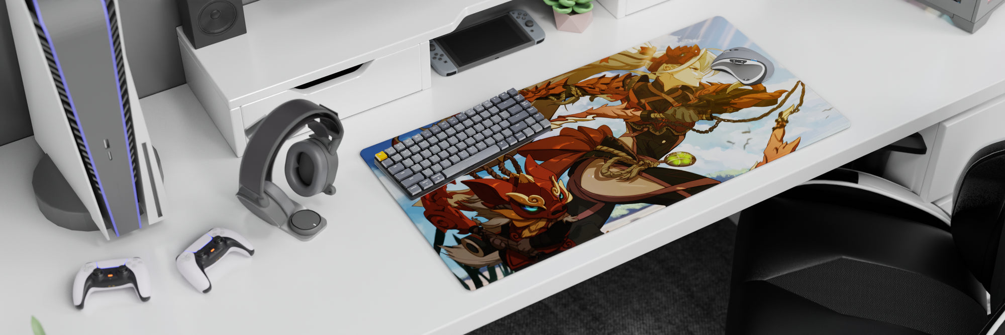 Slideshow Image 3