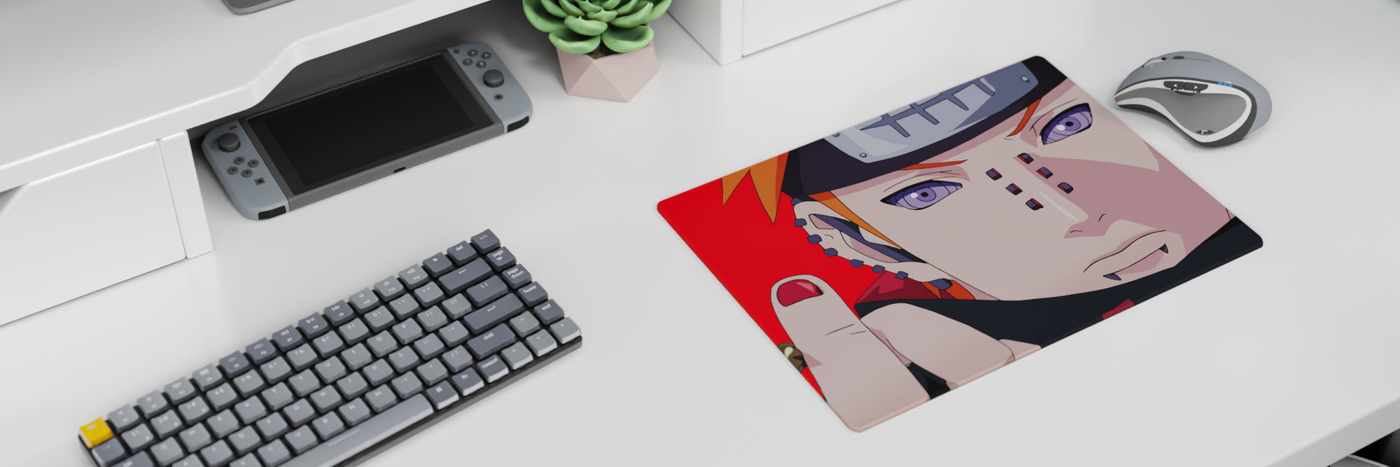 Slideshow Image 6