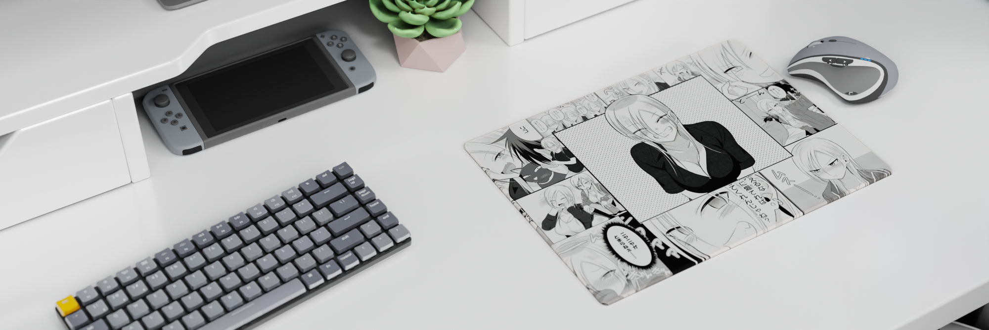 Slideshow Image 6