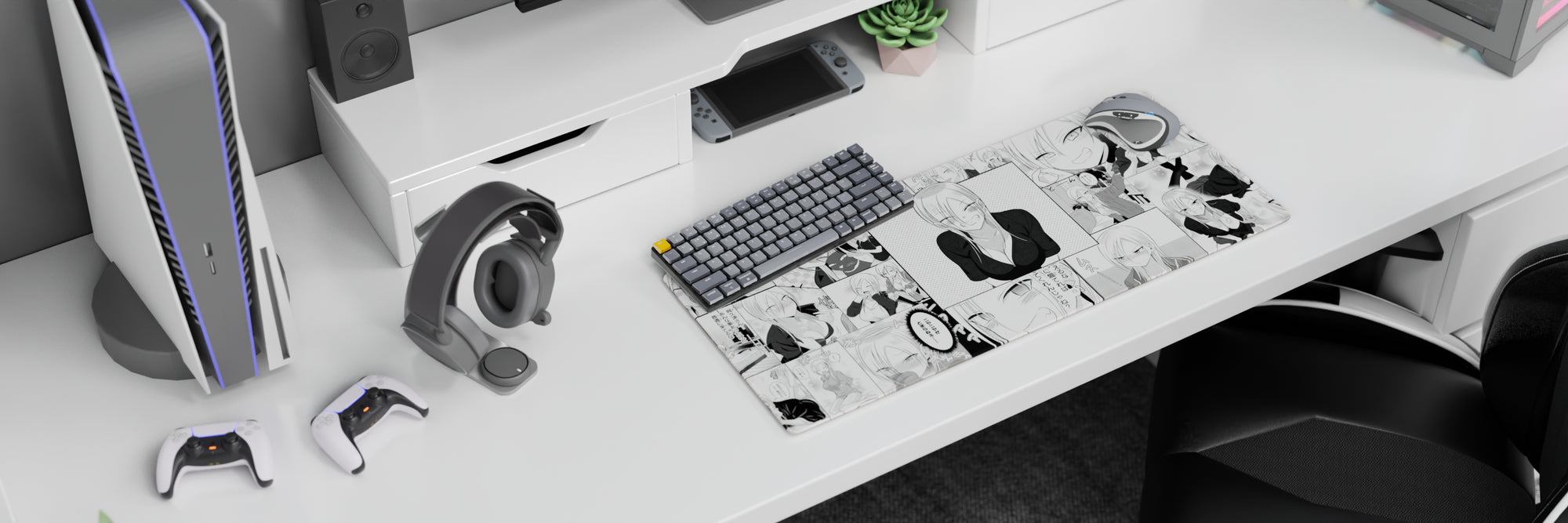 Slideshow Image 5