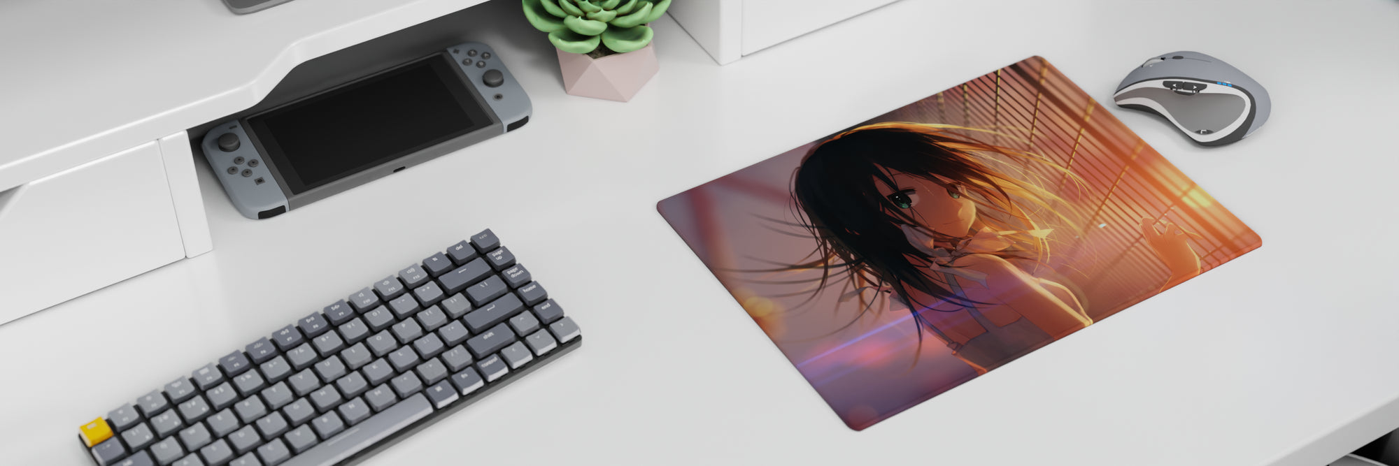 Slideshow Image 6