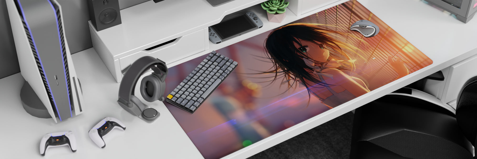 Slideshow Image 1