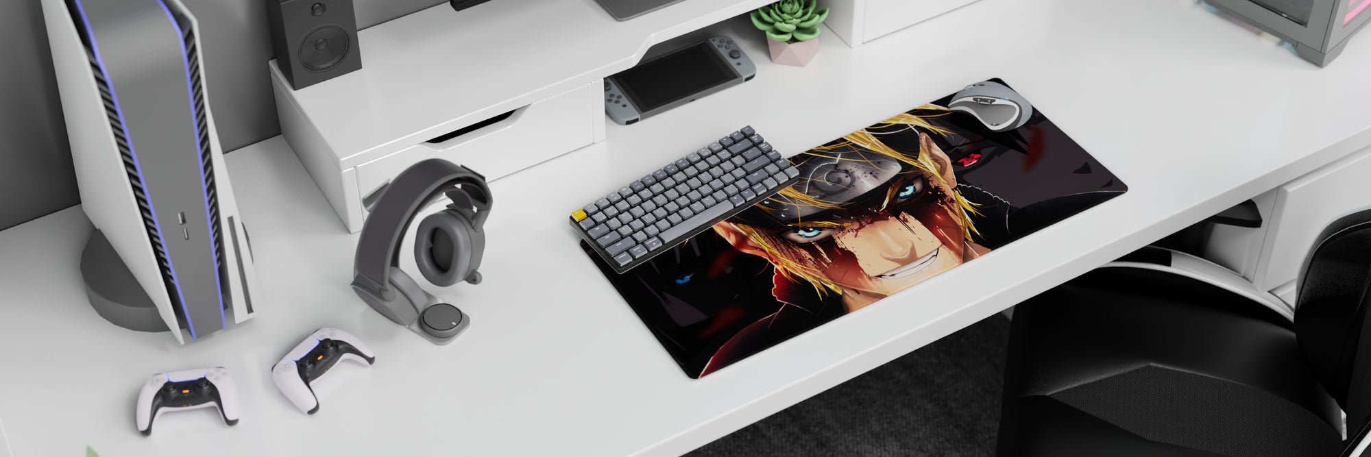 Slideshow Image 5
