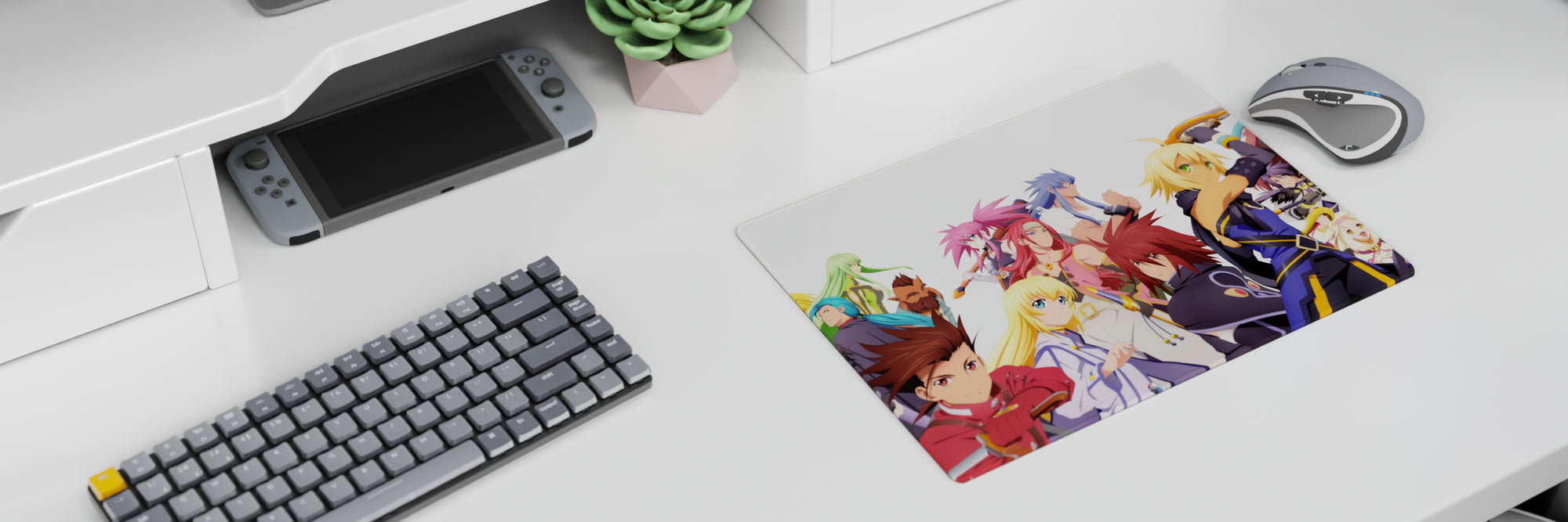 Slideshow Image 6
