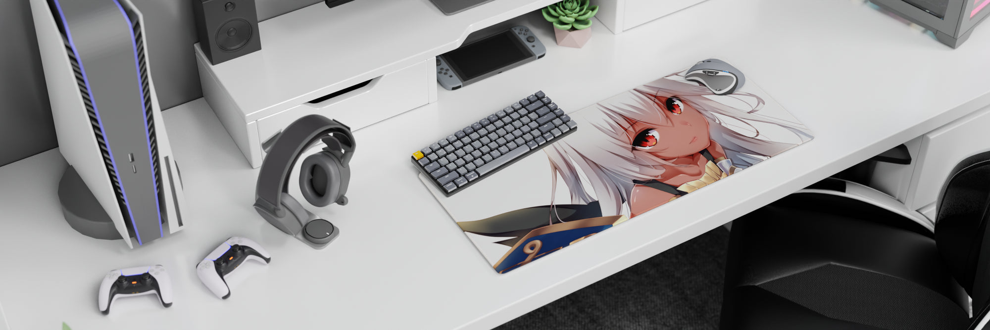 Slideshow Image 5