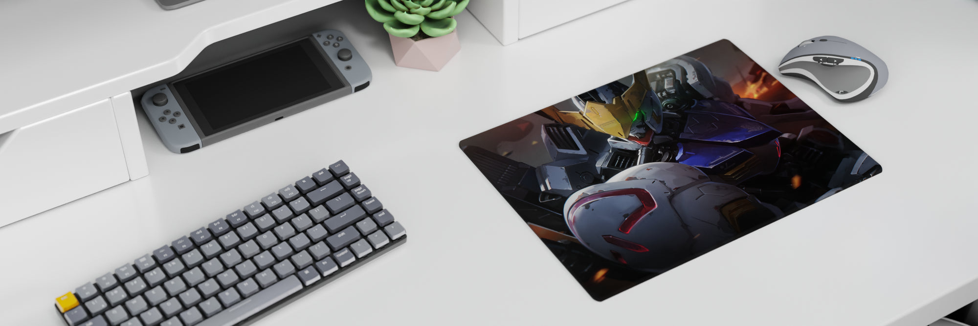 Slideshow Image 6