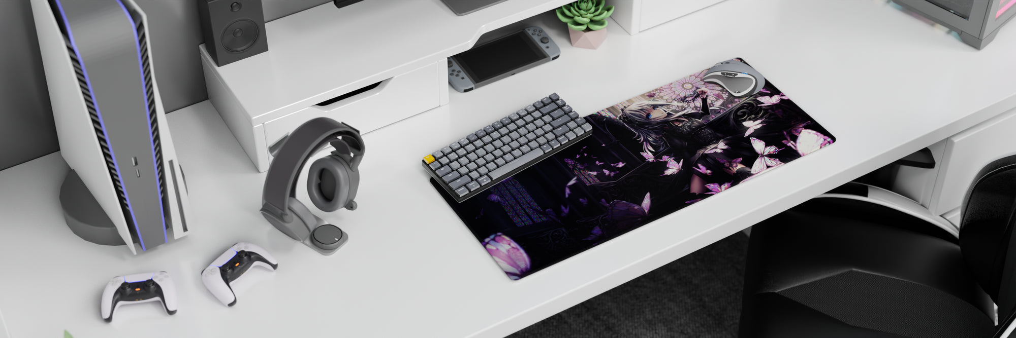 Slideshow Image 5