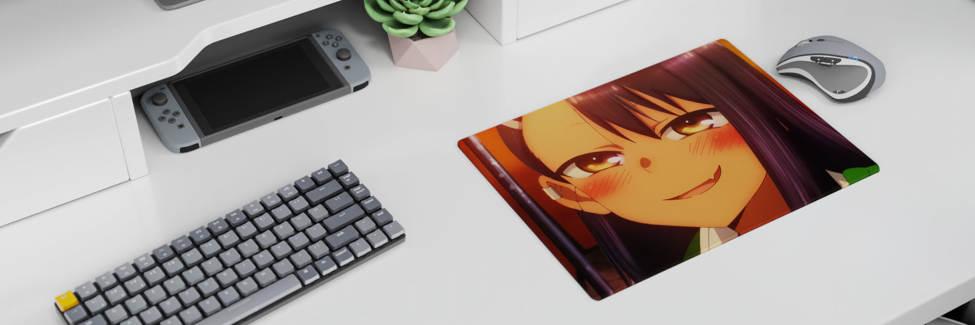 Slideshow Image 6