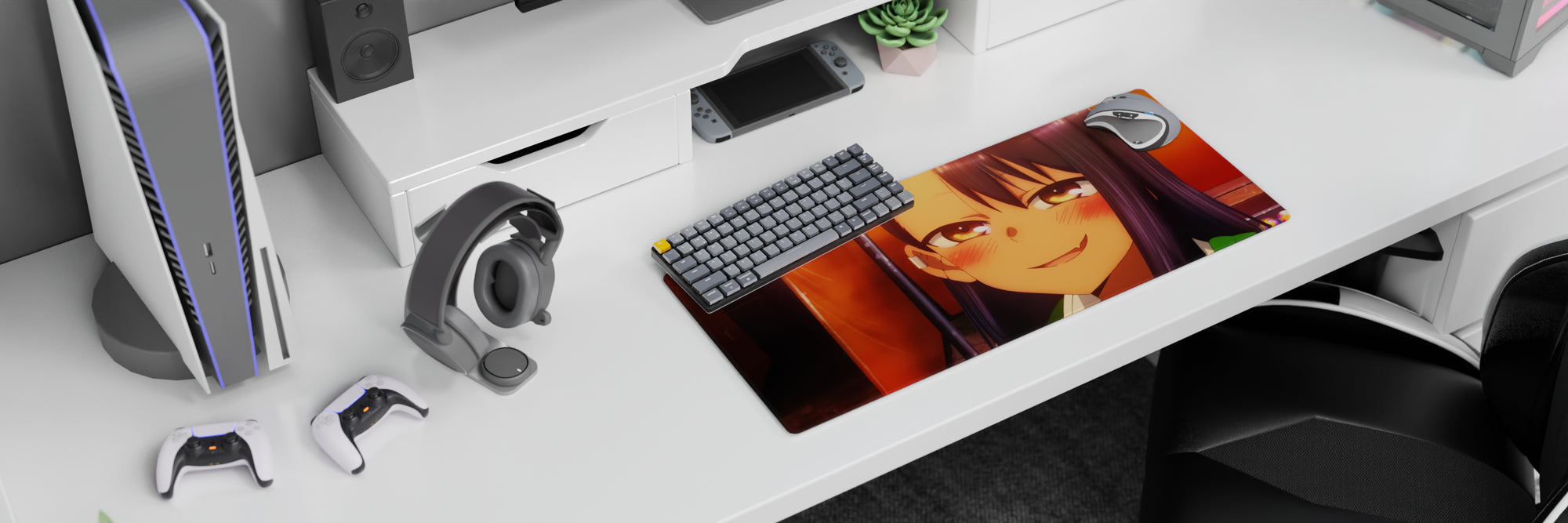 Slideshow Image 5
