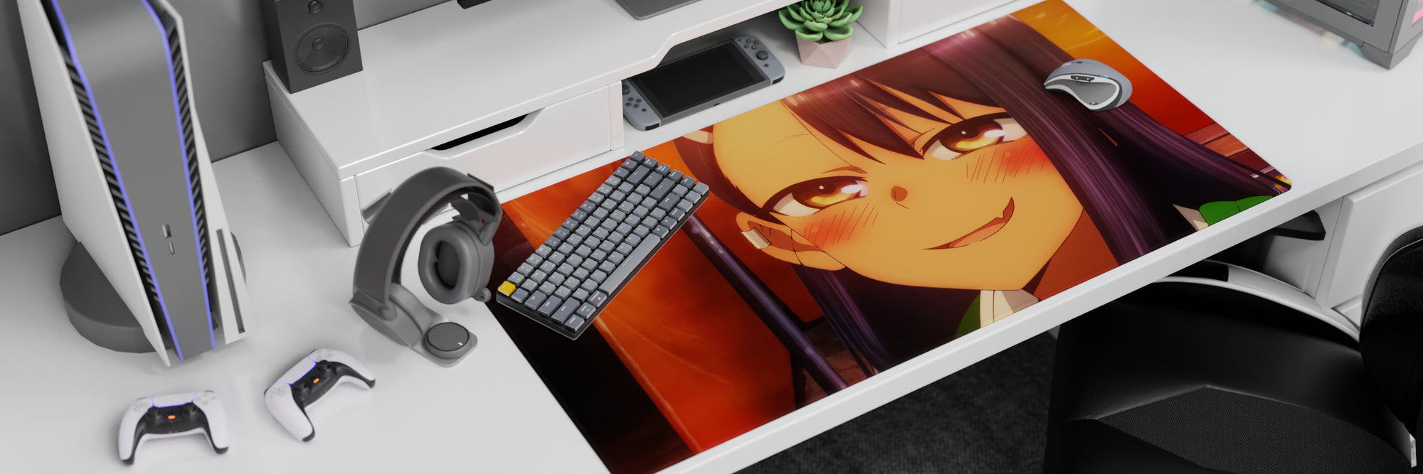 Slideshow Image 1