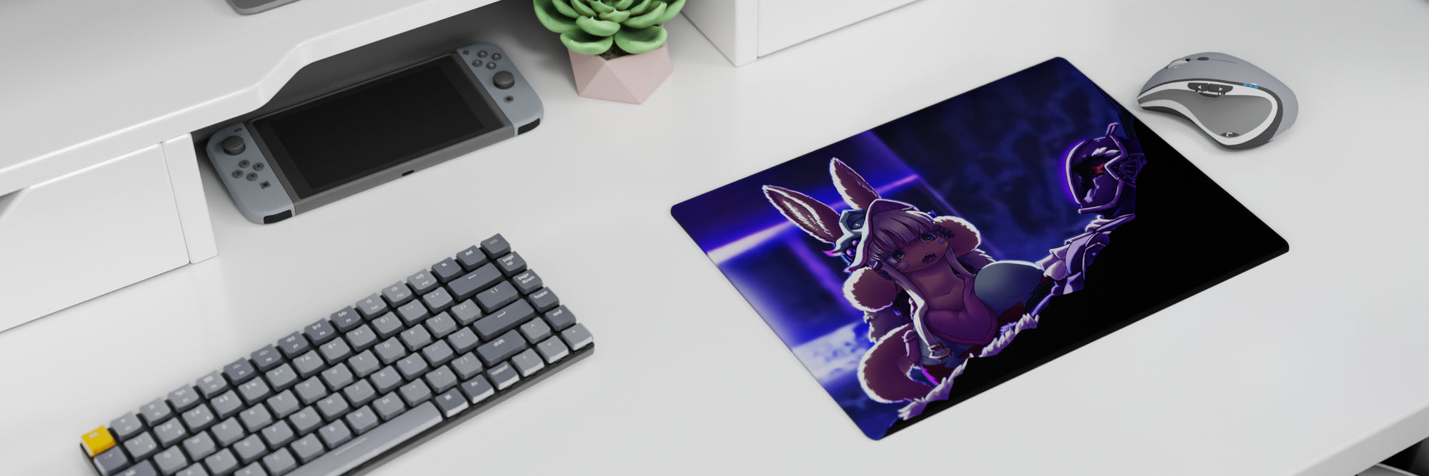 Slideshow Image 6