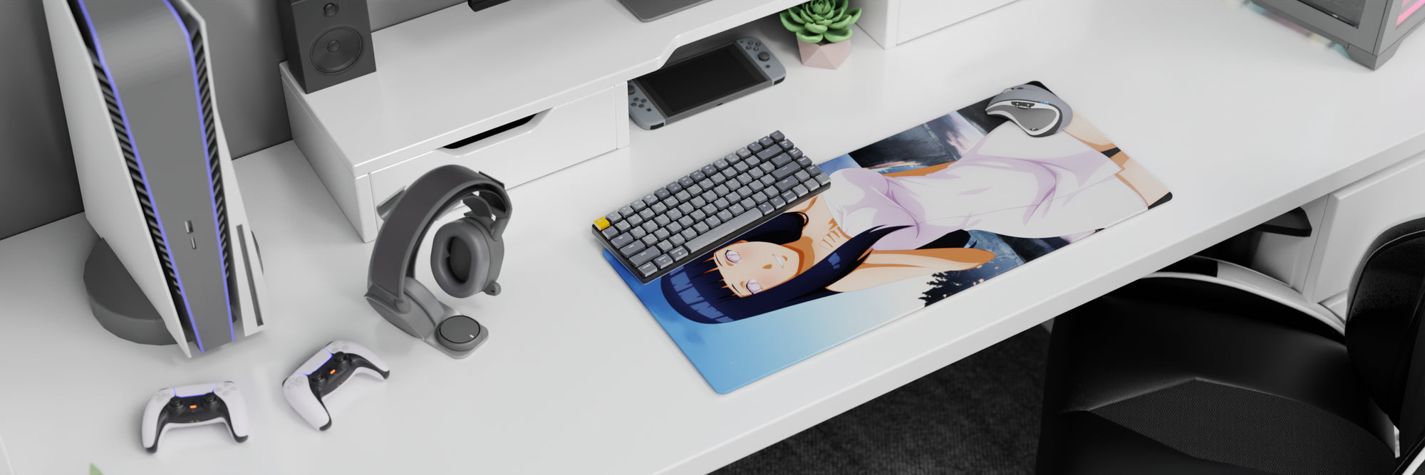 Slideshow Image 5