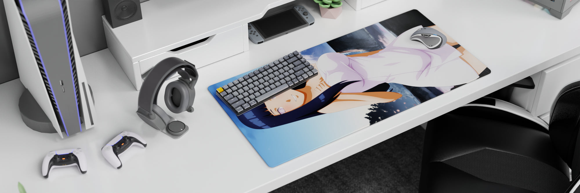 Slideshow Image 3