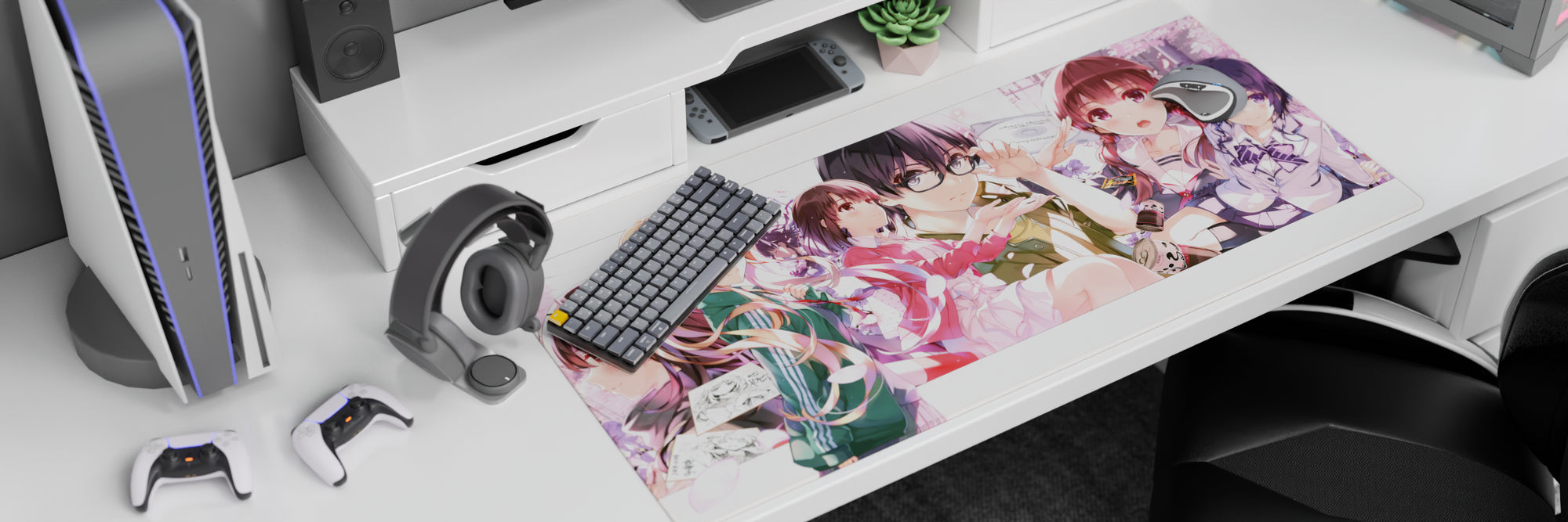 Slideshow Image 1
