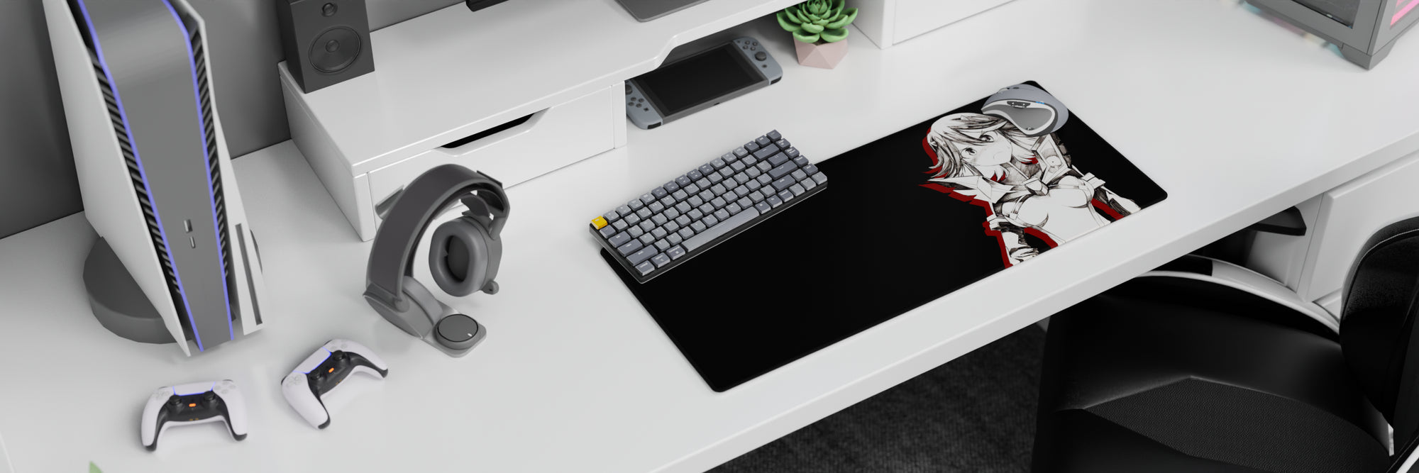 Slideshow Image 5