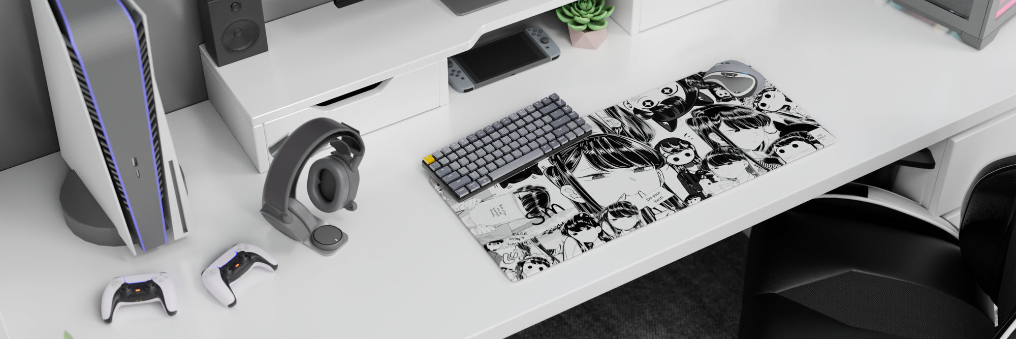 Slideshow Image 5
