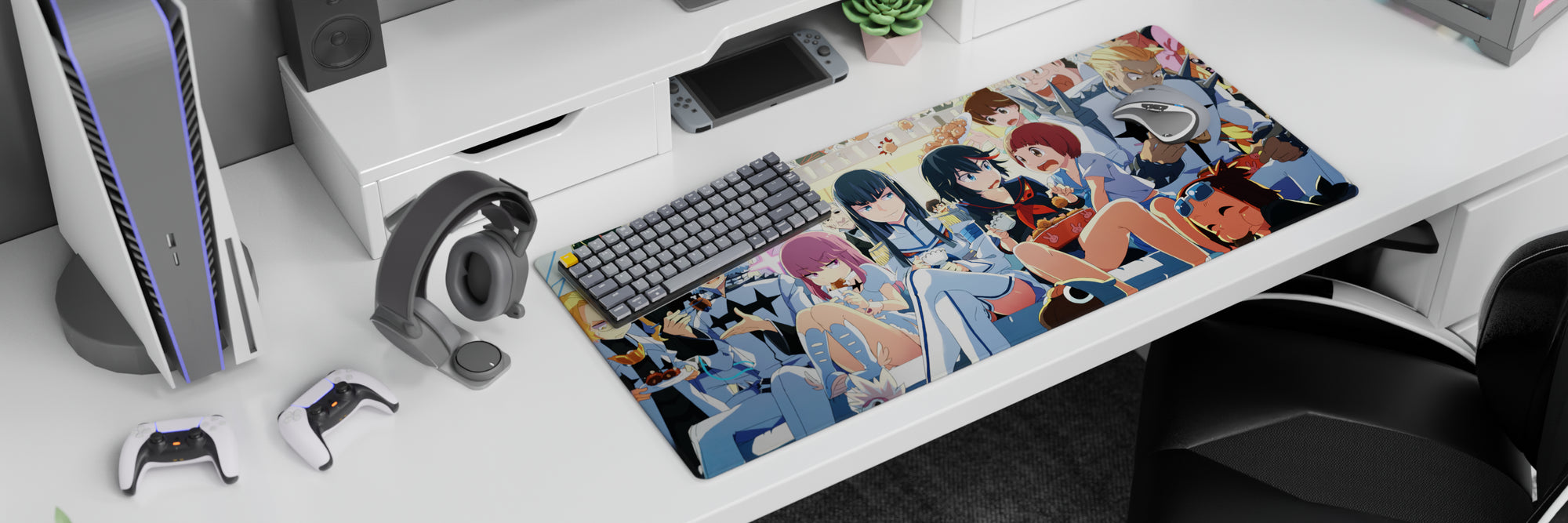 Slideshow Image 2