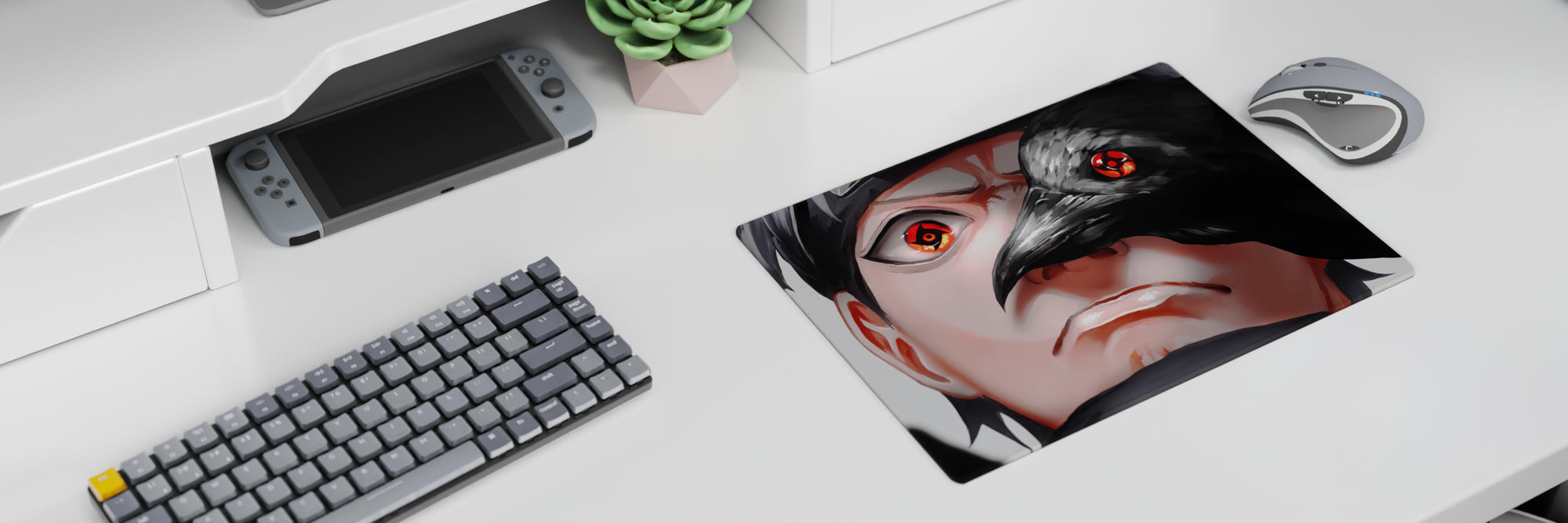 Slideshow Image 6