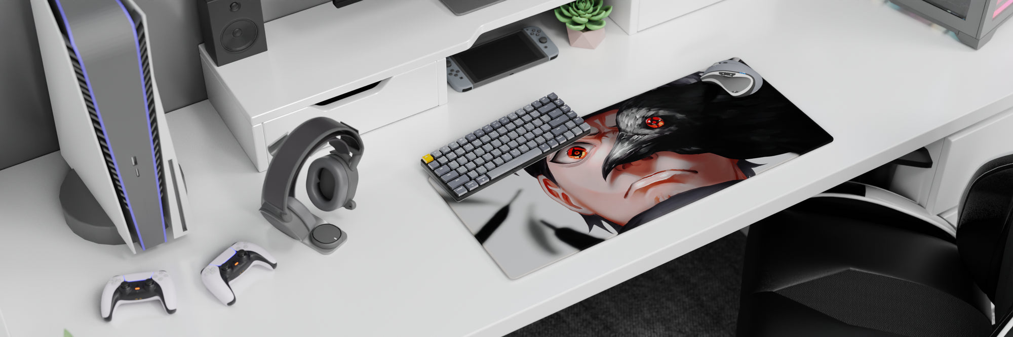 Slideshow Image 5