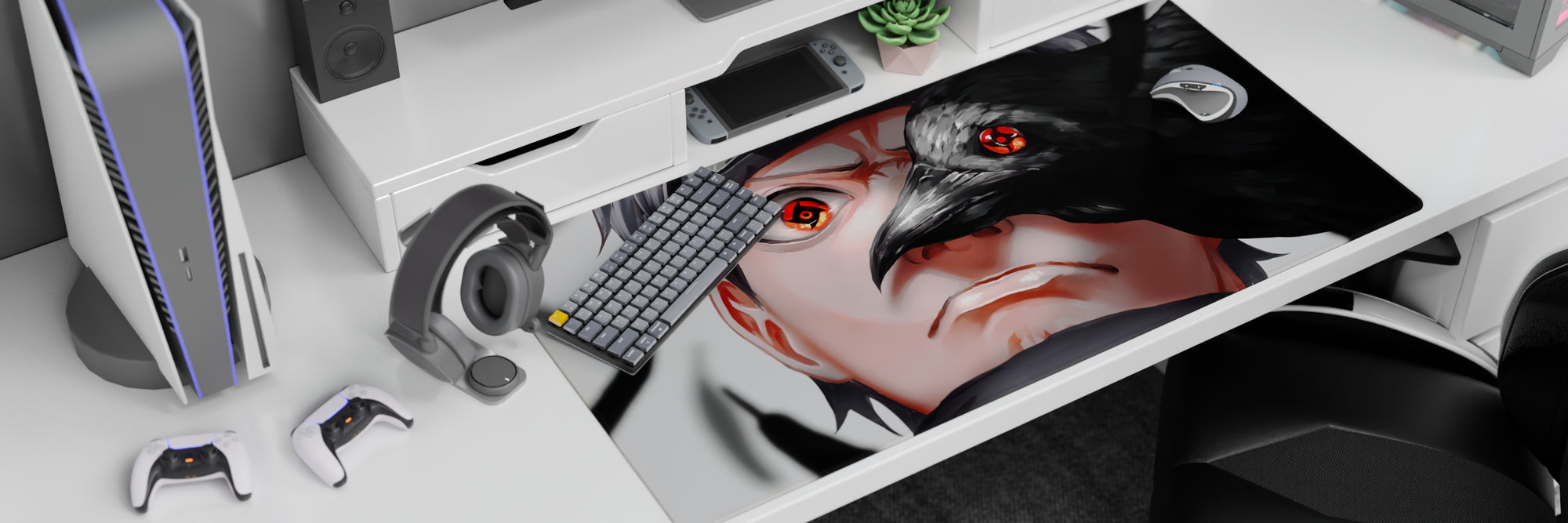 Slideshow Image 1