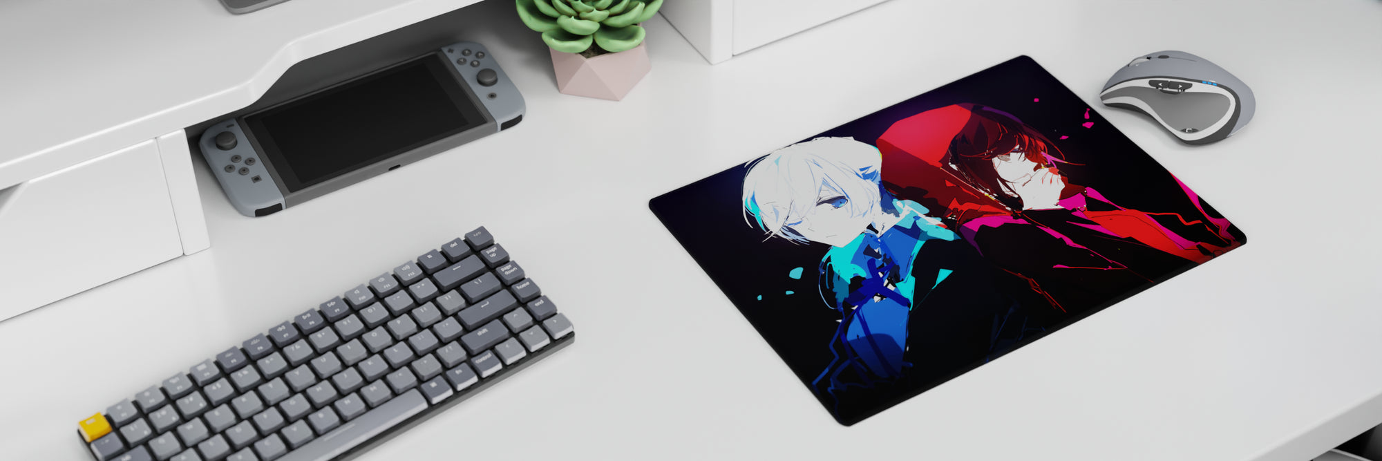 Slideshow Image 6