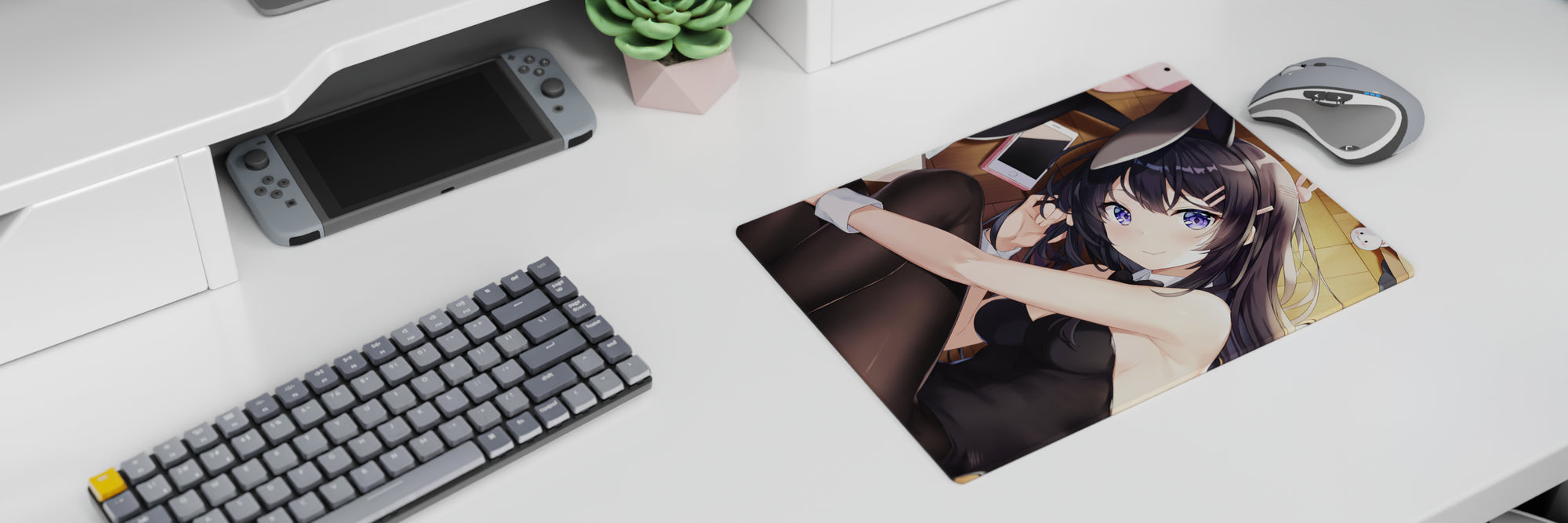 Slideshow Image 6