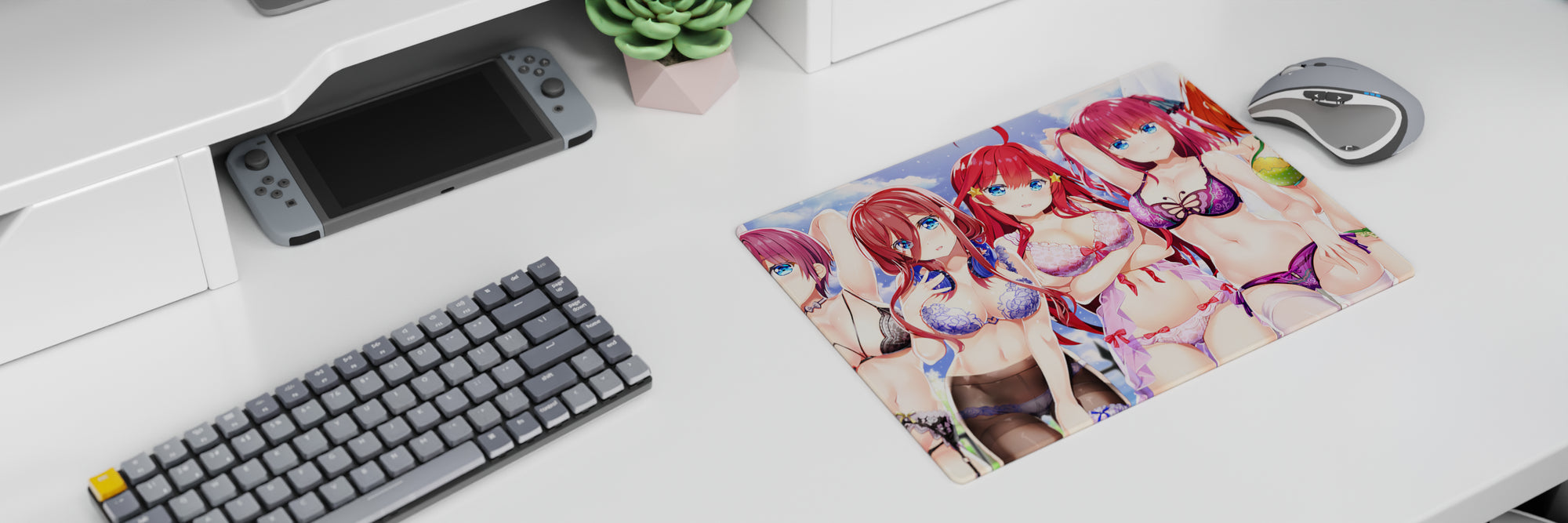 Slideshow Image 6