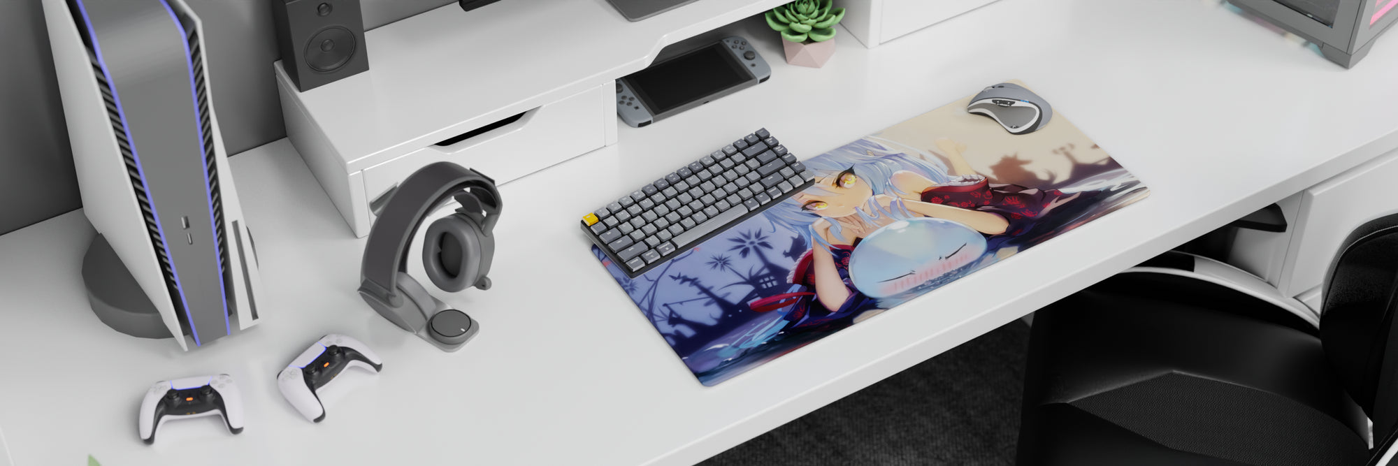 Slideshow Image 5