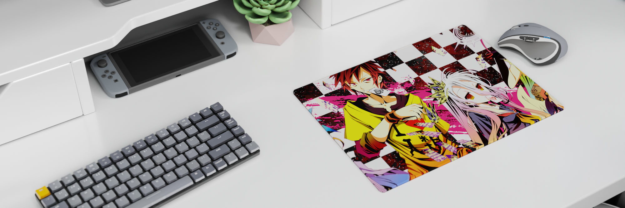 Slideshow Image 6
