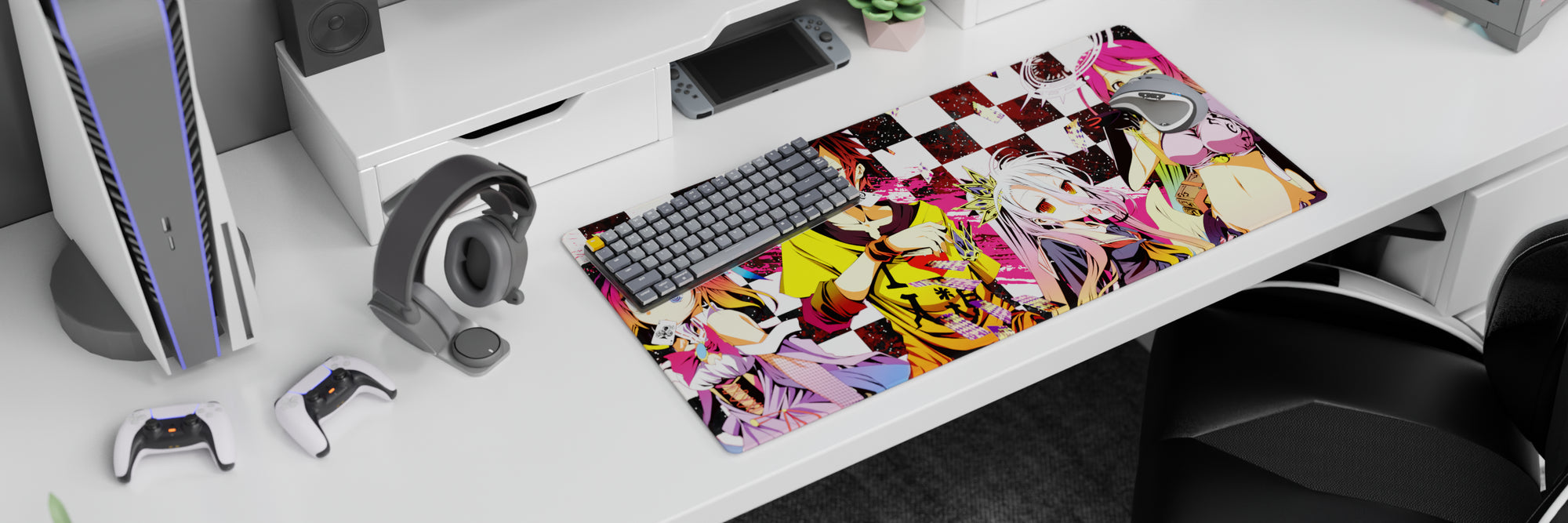 Slideshow Image 3