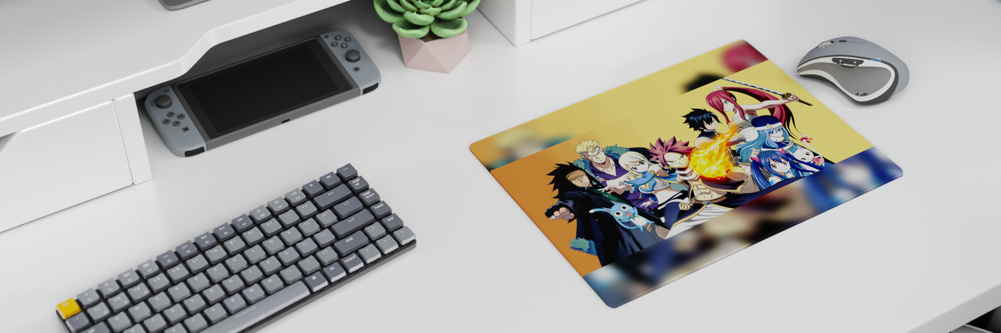 Slideshow Image 6
