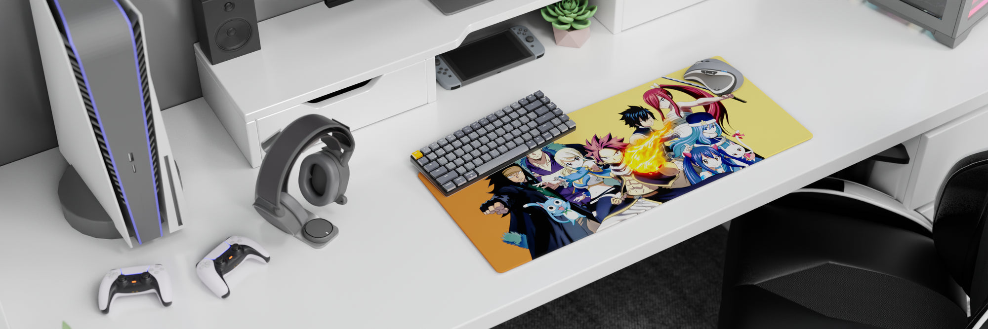 Slideshow Image 5