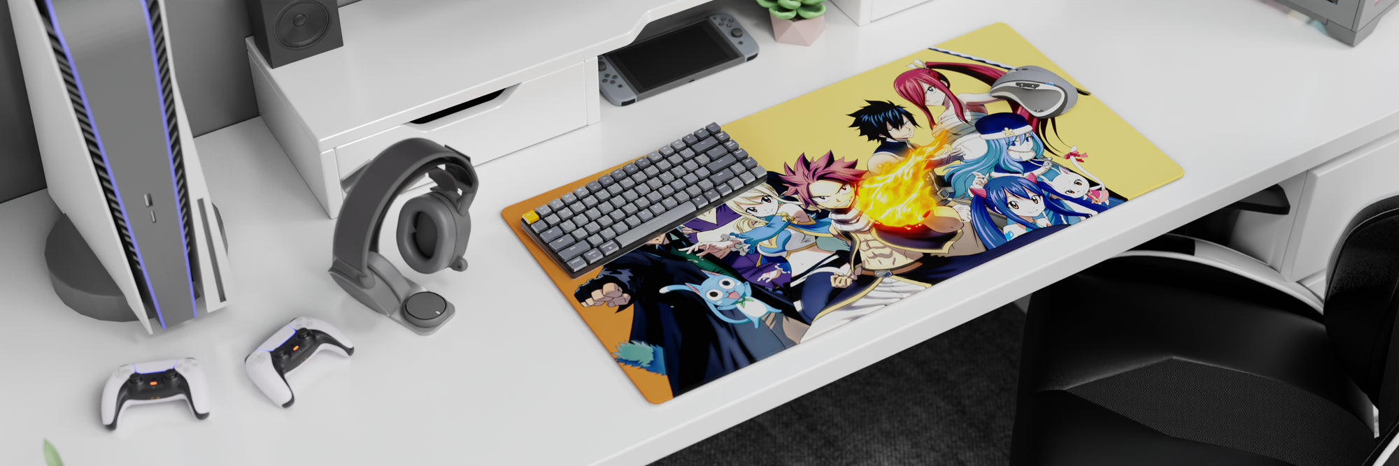 Slideshow Image 3