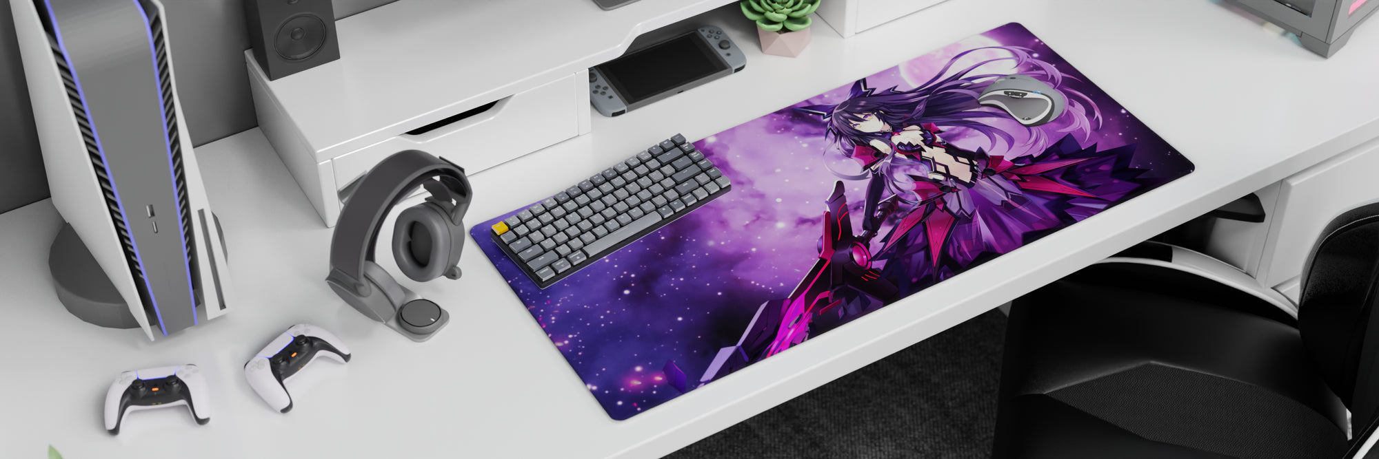Slideshow Image 2