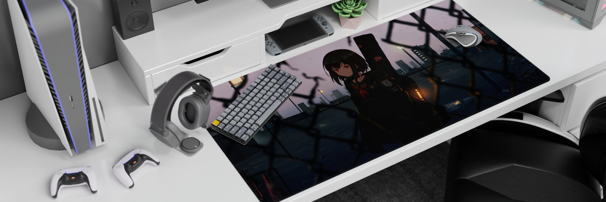 Slideshow Image 1