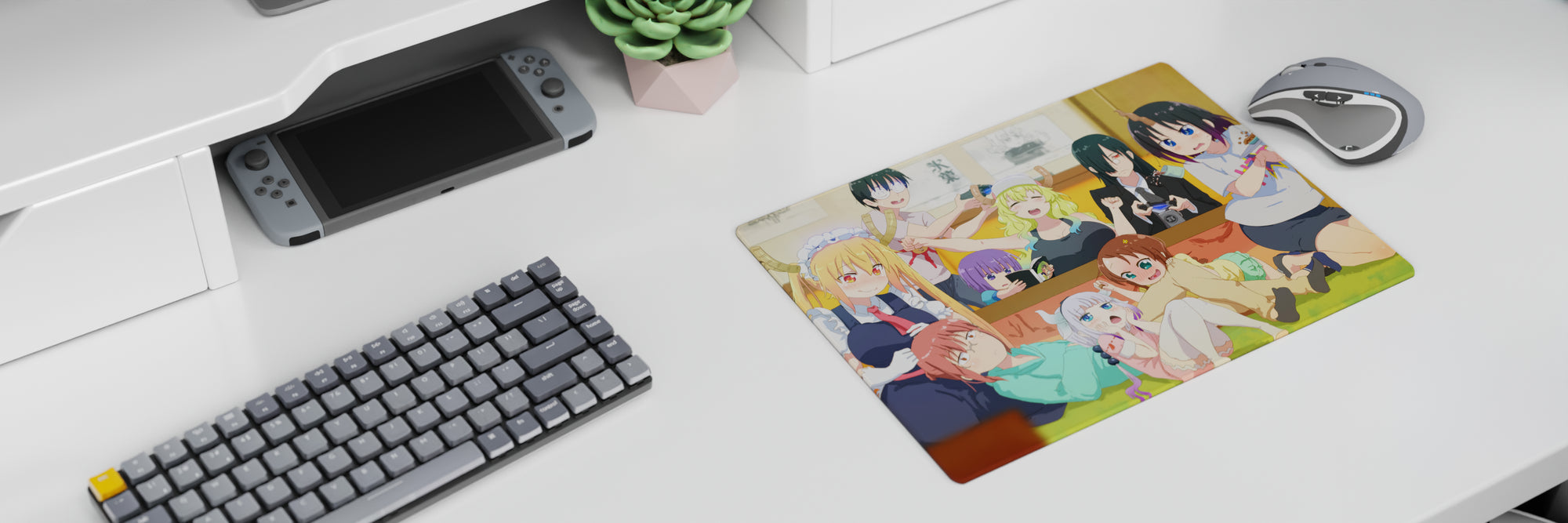 Slideshow Image 6