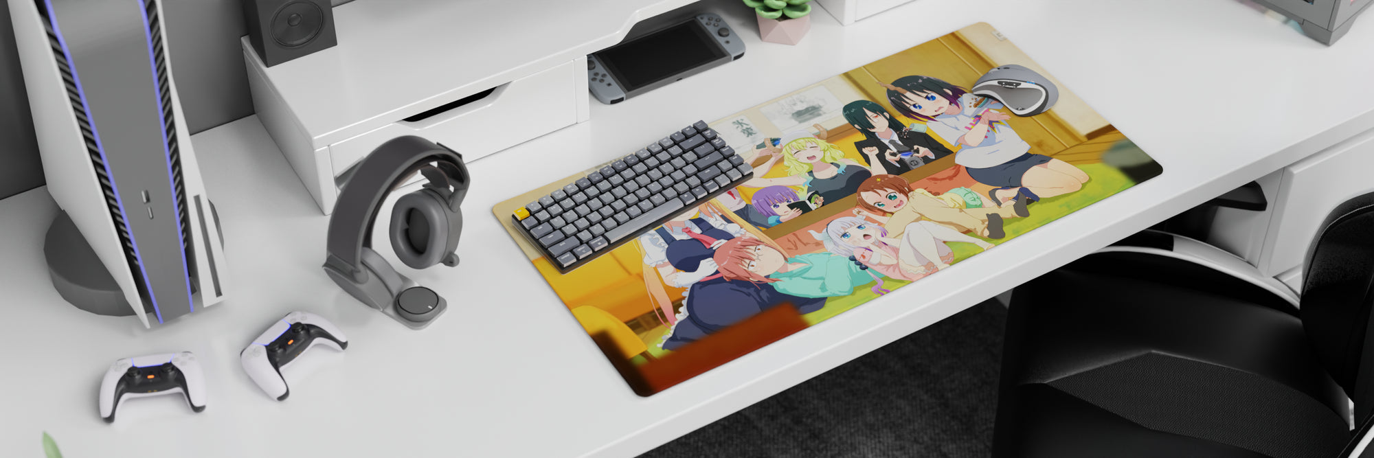 Slideshow Image 3