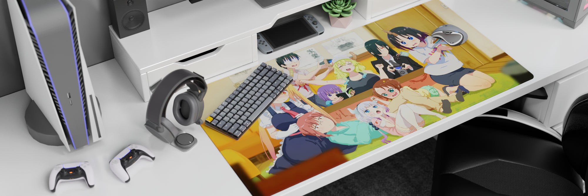 Slideshow Image 1