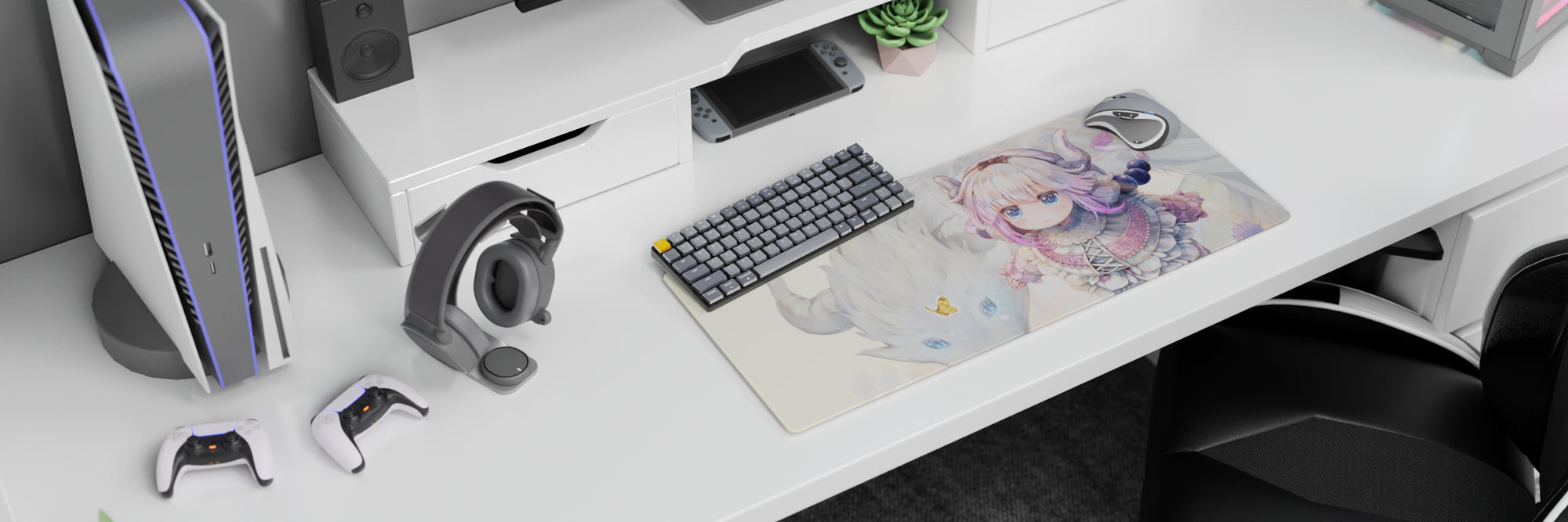 Slideshow Image 5