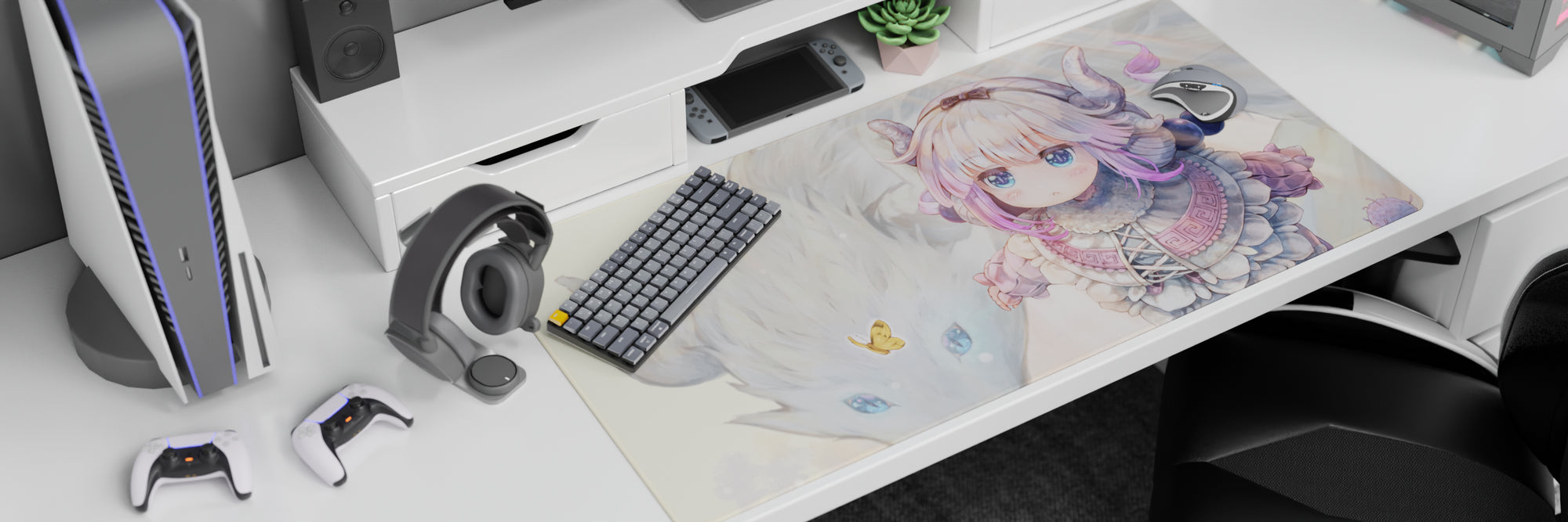 Slideshow Image 1