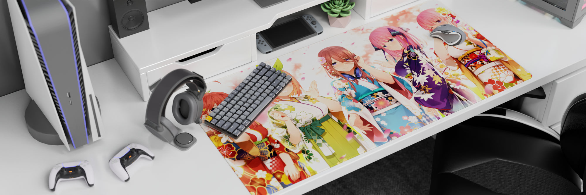 Slideshow Image 1