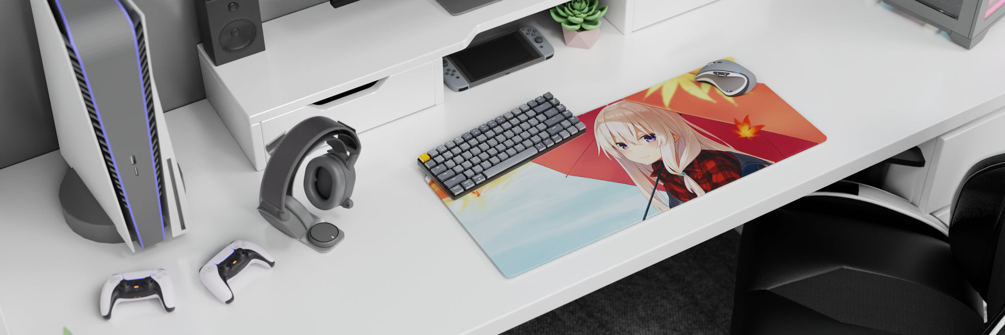 Slideshow Image 5