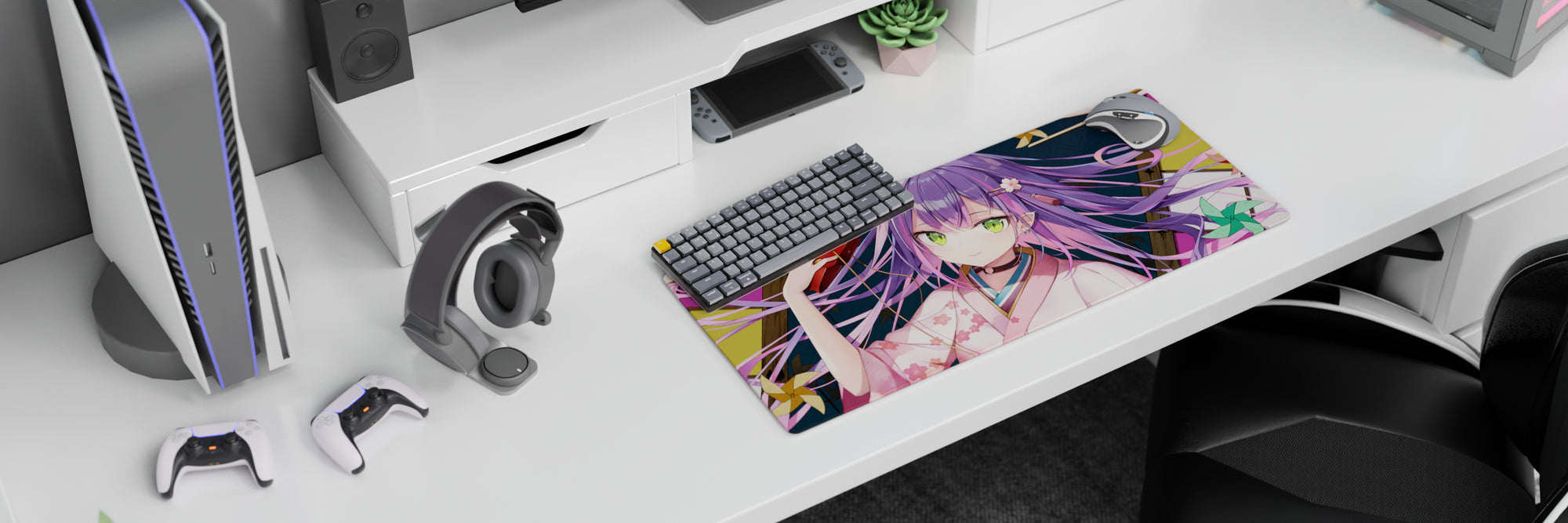 Slideshow Image 5