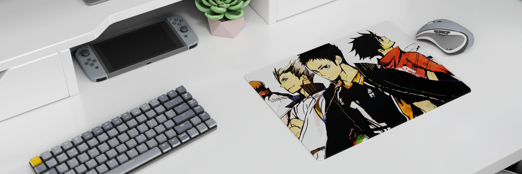 Slideshow Image 6