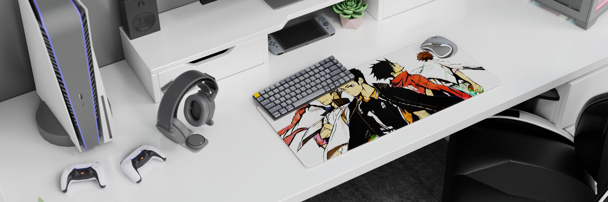 Slideshow Image 5